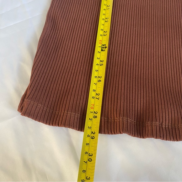 Wilfred dress - Picture 5 of 7